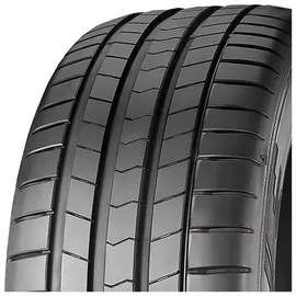 Falken Azenis FK510 SUV 235/55 R18 100H
