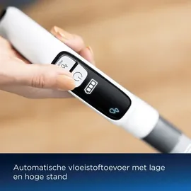 Bissell CrossWave HF3 Cordless Select