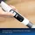 Bissell CrossWave HF3 Cordless Select