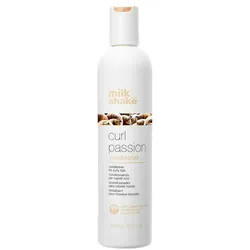 Milk_Shake Conditioner 300 ml 