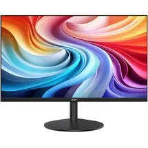 Acer Full HD Monitor 27"