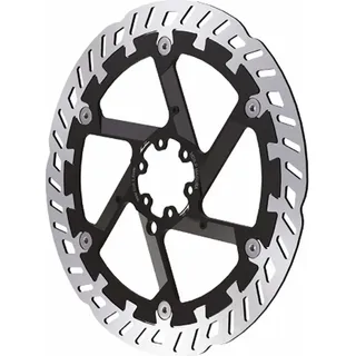 MAGURA MDR-P 203mm Bremsscheibe (2701938)