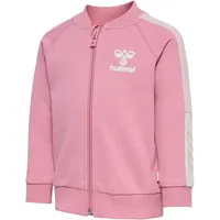 Hummel hmlDREAM ON Baby-Zipjacke 3203 - polignac 98