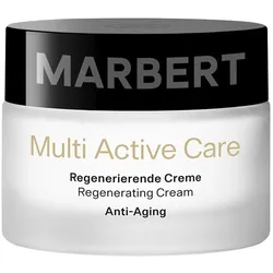 MARBERT Multi Active Care Regenerierende Creme