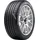 Goodyear Eagle Sport All-Season 265/40 R20 104H
