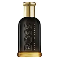 HUGO BOSS Boss Bottled Absolu Parfum Intense