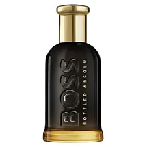 HUGO BOSS Boss Bottled Absolu Parfum Intense 50 ml