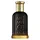 HUGO BOSS Boss Bottled Absolu Parfum Intense 50 ml