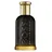 HUGO BOSS Boss Bottled Absolu Parfum Intense