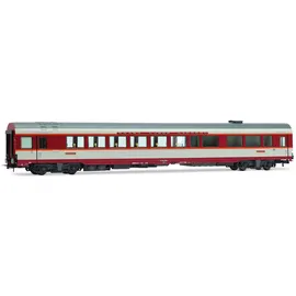 Jouef Gran Confort-Wagen TEE „Le Kléber“  HJ4191 H0