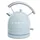 sweiss Vintage 1,8 l Blau