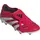 adidas Predator Pro FT FG rotweiss 41 1/3