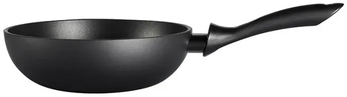 Wokchef 28 cm Induktion