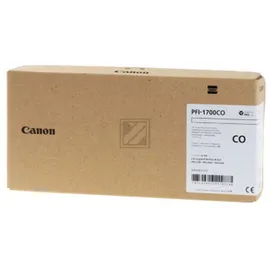 Canon PFI-1700CO chroma optimizer
