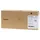 Canon PFI-1700CO chroma optimizer