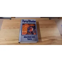 Moewig Abschied von Terra