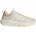 Beige/Weiß 38