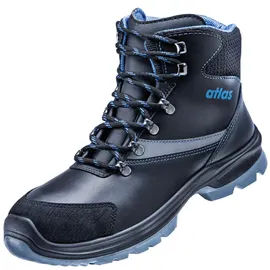 Atlas ALU-TEC 735 XP ESD S3 Weite 10 Größe 44