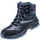 Atlas ALU-TEC 735 XP ESD S3 Weite 10 Größe 44