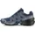 Salomon Speedcross 6 Damen Spellbound/Black/Tradewinds 36