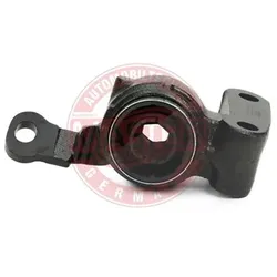 Master-sport Germany Lagerung, Lenker [Hersteller-Nr. 40619B-PCS-MS] für Mini