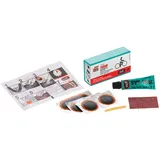 Rema Tip Top TT01 Flickzeug Reparaturset schwarz