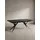 KADIMA DESIGN Kadima 180 x 76 x 95 cm schwarz