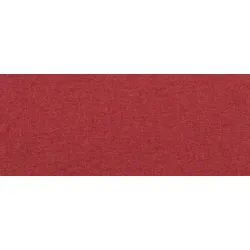 Tischläufer REMEMBER - rot