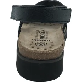 Mobils Ergonomic Mobils 9914 für Damen, schwarz, Größe 39 EU