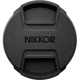 Nikon NIKKOR Z DX 24mm f/1.7 Nikon Z (DX)