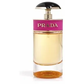 Prada Candy Eau de Parfum 30 ml