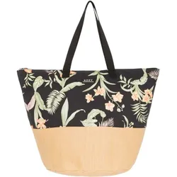 ROXY WAIKIKI LIFE Tasche 2025 black 3