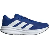 Royal Blue / Cloud White / Dark Blue 48