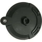 Primaster Messerscheibe für Primaster Rasentrimmer PMAT 2025