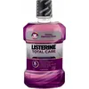 Total Care (1000 ml,