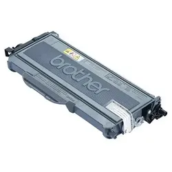 Toner TN2120 2.600 Seiten schwarz - schwarz