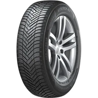 235/45 R19 99W