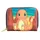 Loungefly Pokemon Charmander Geldbörse mehrfarbig