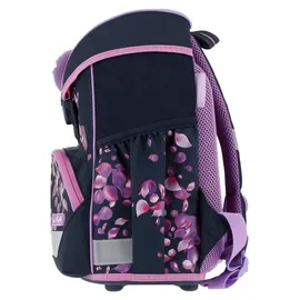 Herlitz Schulranzen UltraLight Plus Blossom Dance