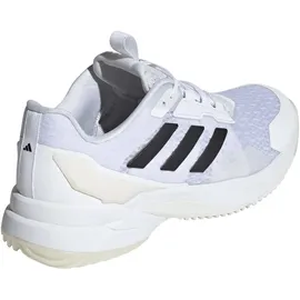 adidas Crazyflight 6 M Weiß, 44