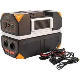 Technaxx Powerstation 1200W TX-231