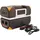 Technaxx Powerstation 1200W TX-231