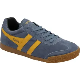GOLA Harrier Herren Weite E Moonlight/Sun/Black 42