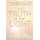 White Crow Books The Truth in the Light: An Investigation of Over 300 Near-Death Experiences