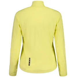 maloja MalkaM. Jacket moonlight XS