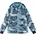 Kinder Jacke 140