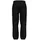 Odlo Essential Cargo Hosen Regular Schwarz M