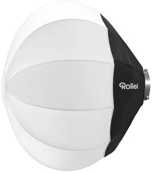 Rollei Quick Ball Softbox S6