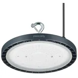 Philips Lighting LED-Hallenleuchte BY121P G5 #95573800