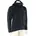 Regenjacke Herren Beluga S